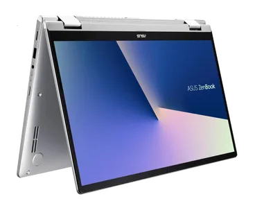 Ремонт Asus в Пензе - Авторизованный сервисный центр