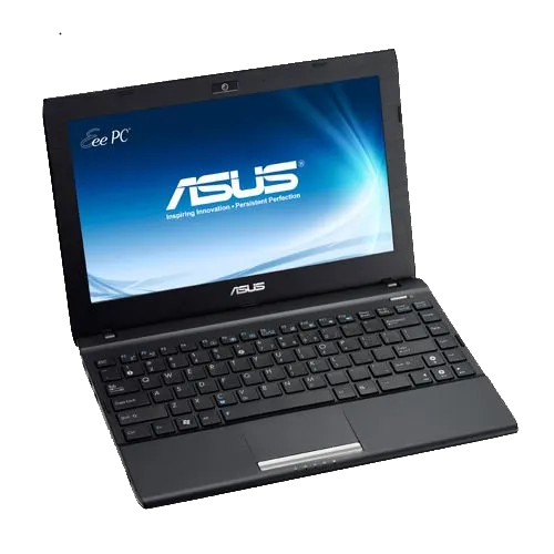 Ремонт петель крышки  Asus Eee PC 1225