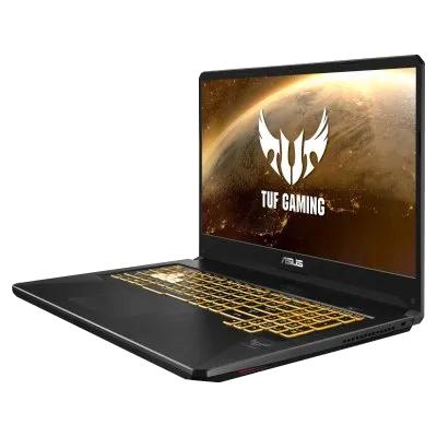 Ремонт петель крышки  Asus 90NR0281-M00970