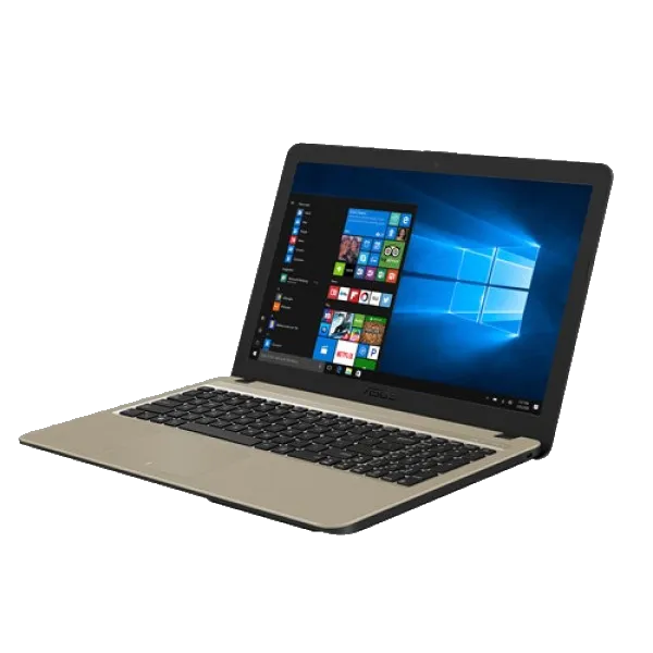 Ремонт петель крышки  Asus 15 X540UA