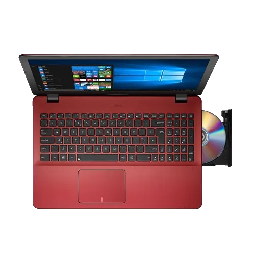 Ремонт петель крышки  Asus 15 X542UA