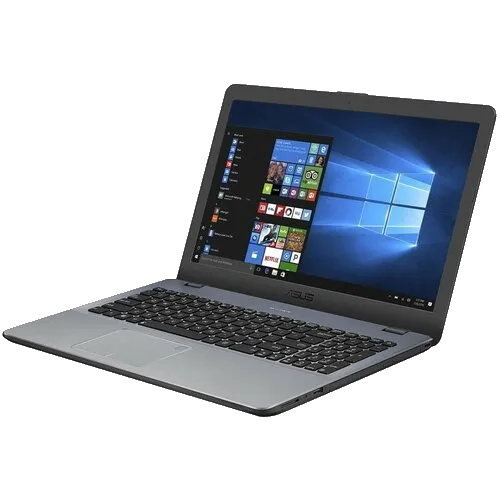 Ремонт петель крышки  Asus 15 X542UN