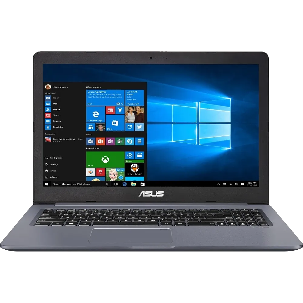 Ремонт петель крышки  Asus 15 M580GD