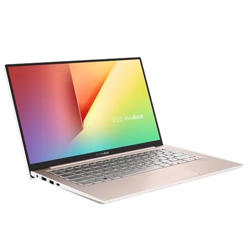 Ремонт петель крышки  Asus S13 S333JQ-EG015T