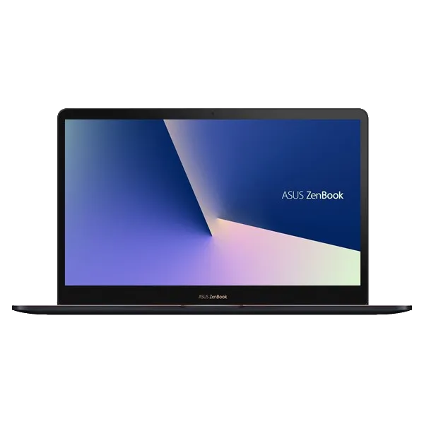 Ремонт петель крышки  Asus 15 UX550GE