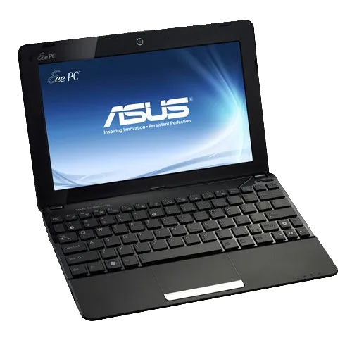 Ремонт петель крышки  Asus EEE PC 1011CX
