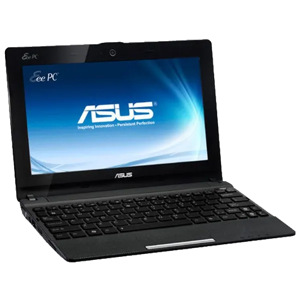 Ремонт петель крышки  Asus Eee PC X101CH