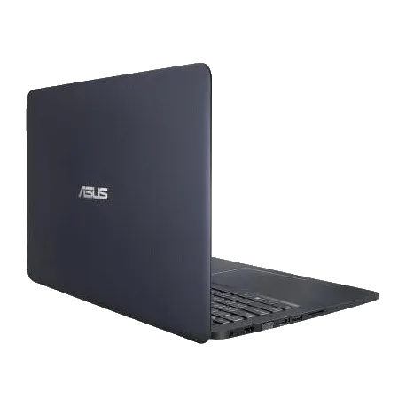 Ремонт петель крышки  Asus EeeBook E502SA