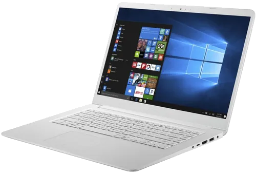 Ремонт петель крышки  Asus VivoBook 15 X540UV
