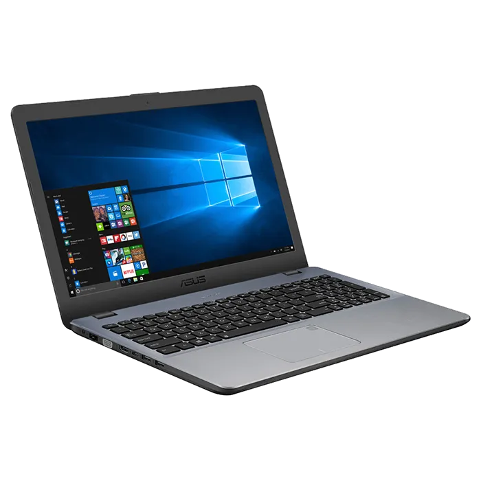 Ремонт петель крышки  Asus VivoBook 15 X542BP