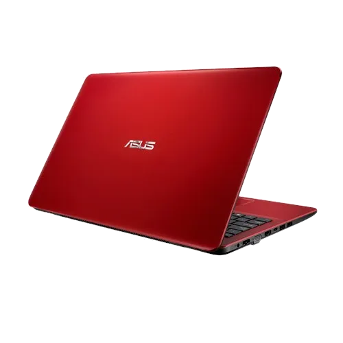 Ремонт петель крышки  Asus VivoBook 15 X542UQ