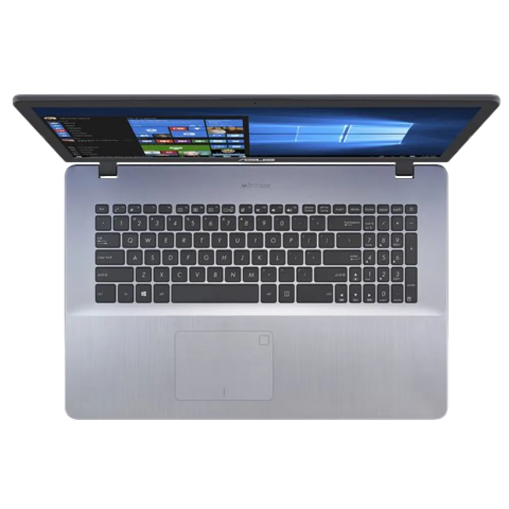 Ремонт петель крышки  Asus VivoBook 17 F705UA