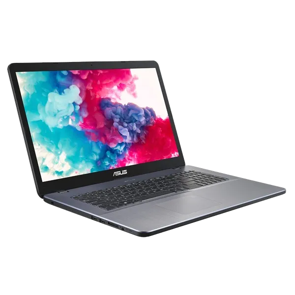Ремонт петель крышки  Asus VivoBook 17 X705UV