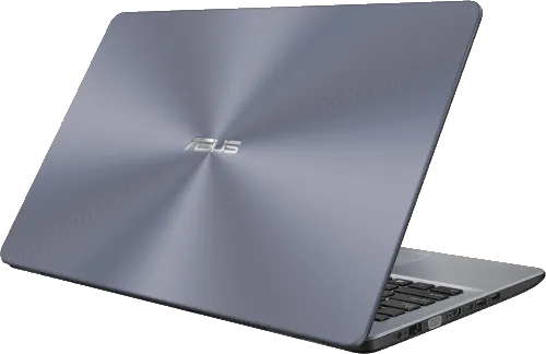 Ремонт петель крышки  Asus A542UQ