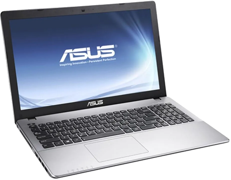Ремонт петель крышки  Asus F550CA