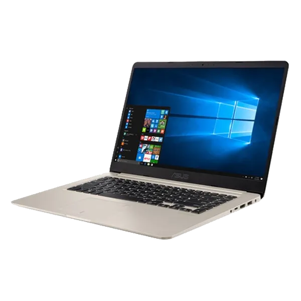 Ремонт петель крышки  Asus S15 S533EADH51
