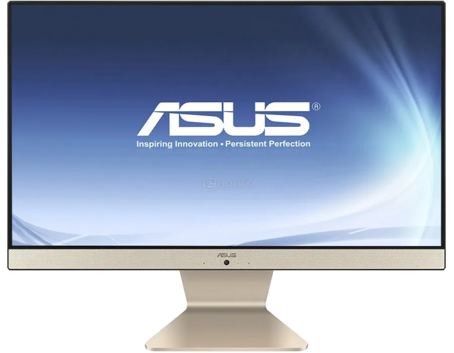 Обновление ПО Asus Vivo AiO V222UAK-BA081D