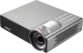 Замена блока розжига Asus P3E