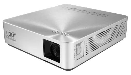 Замена блока розжига Asus S1 Mobile