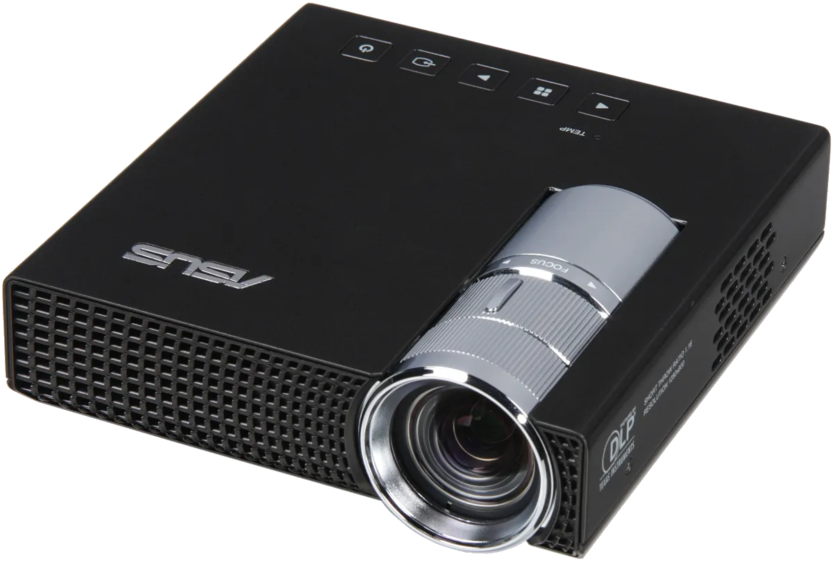 Замена блока розжига Asus P1