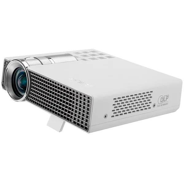 Замена блока розжига Asus P2B