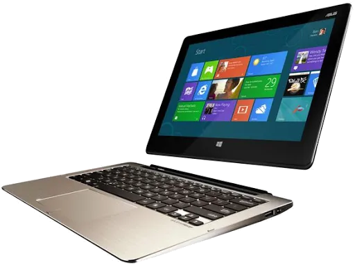 Замена Wi-Fi Asus Tablet 810