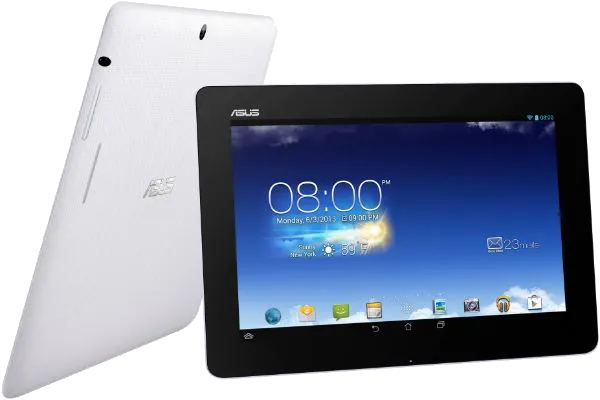 Замена Wi-Fi Asus MeMo Pad FHD 10