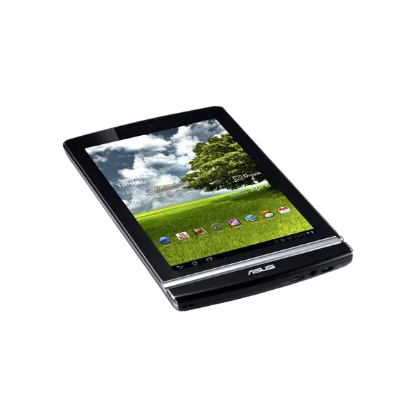 Замена Wi-Fi Asus Eee Pad Memo 3D