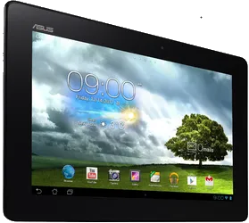 Замена Wi-Fi Asus MeMO Pad Smart ME301T 16Gb