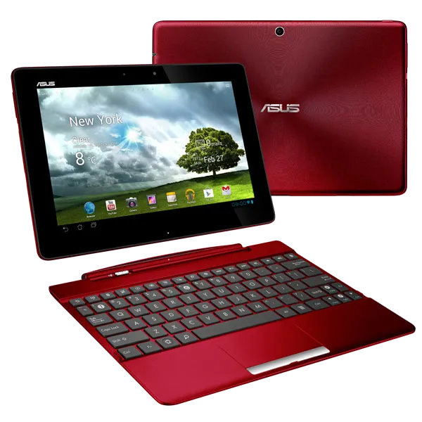 Замена Wi-Fi Asus Transformer Pad TF300TG