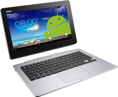 Замена Wi-Fi Asus Transformer Book Trio