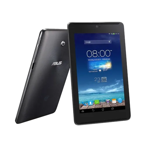 Замена Wi-Fi Asus Fonepad 7