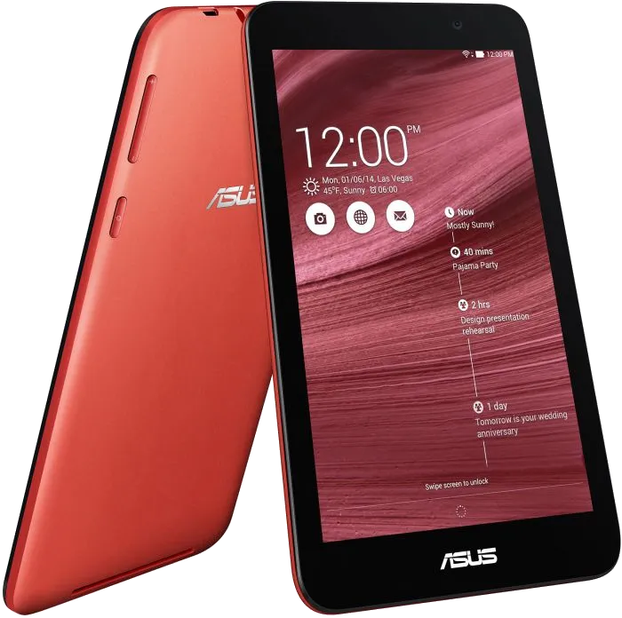 Замена Wi-Fi Asus Memo Pad 7 ME572C