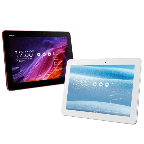 Замена Wi-Fi Asus MeMO Pad 10 ME103K