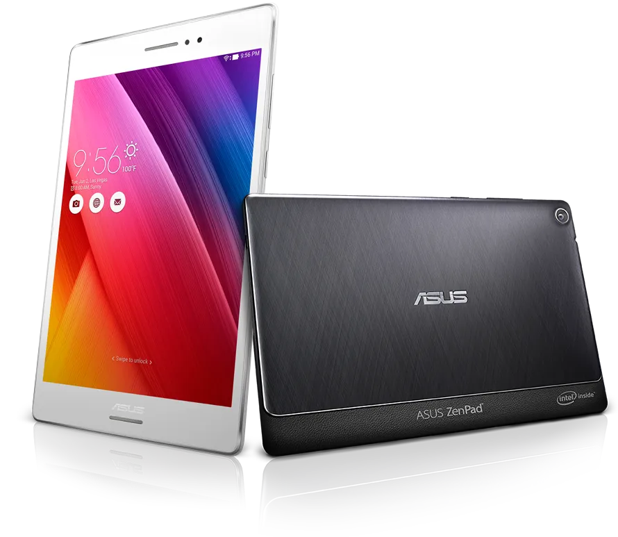 Замена Wi-Fi Asus ZenPad 8