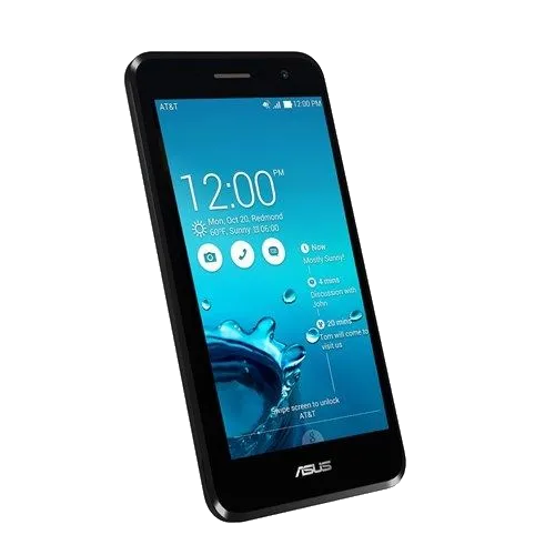 Замена аккумулятора Asus PadFone X mini