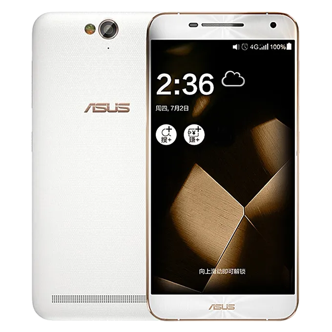 Замена аккумулятора Asus Pegasus 2 Plus