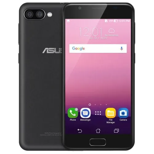 Замена аккумулятора Asus Pegasus 4A