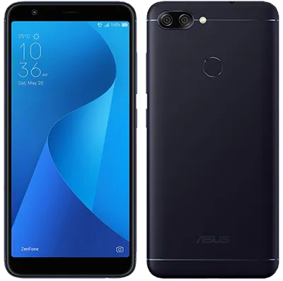 Замена аккумулятора Asus Pegasus 4S