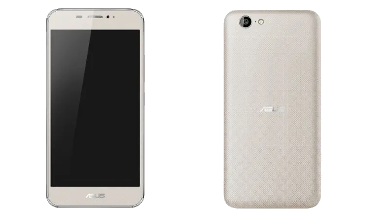 Замена аккумулятора Asus Pegasus 5000