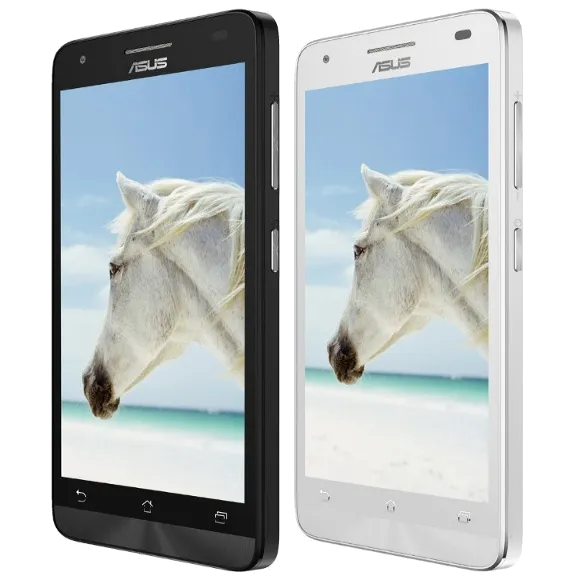 Замена аккумулятора Asus Pegasus X002