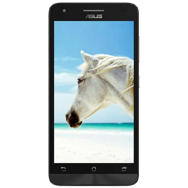 Замена аккумулятора Asus Pegasus X003