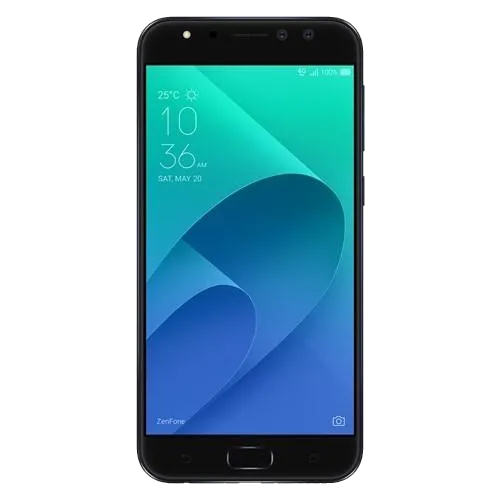 Замена аккумулятора Asus Zenfone 4 Pro