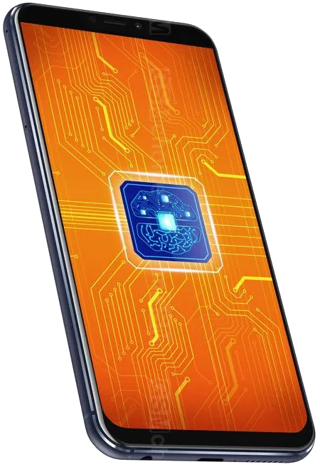 Замена аккумулятора Asus ZenFone 5Z ZS621KL