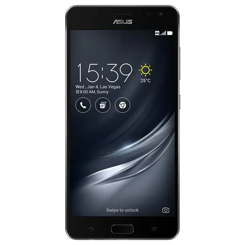 Замена аккумулятора Asus Zenfone AR