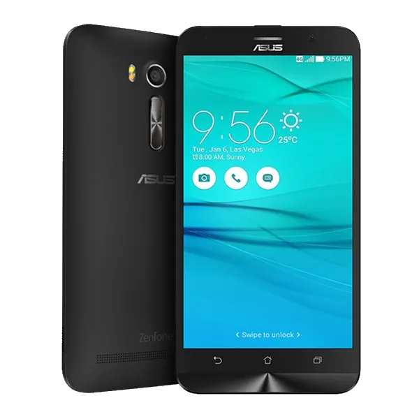 Замена аккумулятора Asus ZenFone Go TV ZB551KL