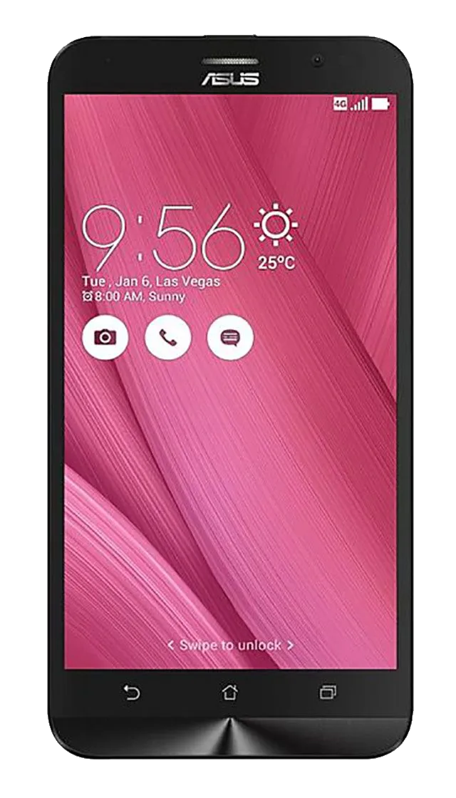 Замена аккумулятора Asus Zenfone GO ZB450KL