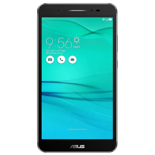 Замена аккумулятора Asus ZenFone Go ZB690KG