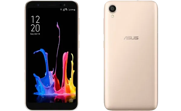 Замена аккумулятора Asus ZenFone Lite L1 ZA551KL