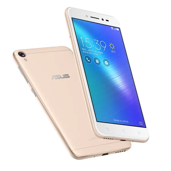 Замена аккумулятора Asus ZenFone Live ZB501KL
